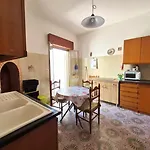 بيت للعطل Albachiara Con Veranda توري لابيلو